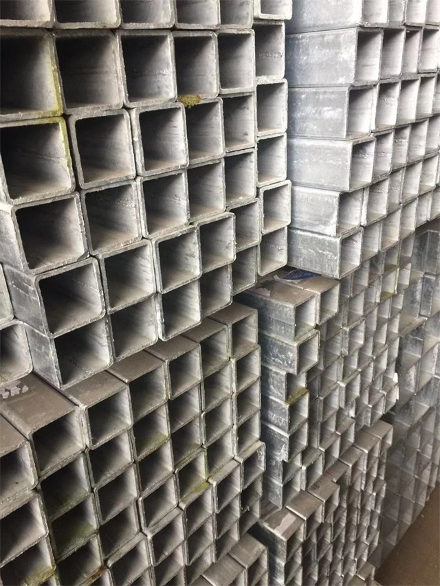 低合金 Q355B 响水响水响水镀锌无缝方管 工程专用无缝响水响水响水镀锌方管 低合金 Q355B 响水响水响水镀锌无缝方管 工程专用无缝响水响水响水镀锌方管